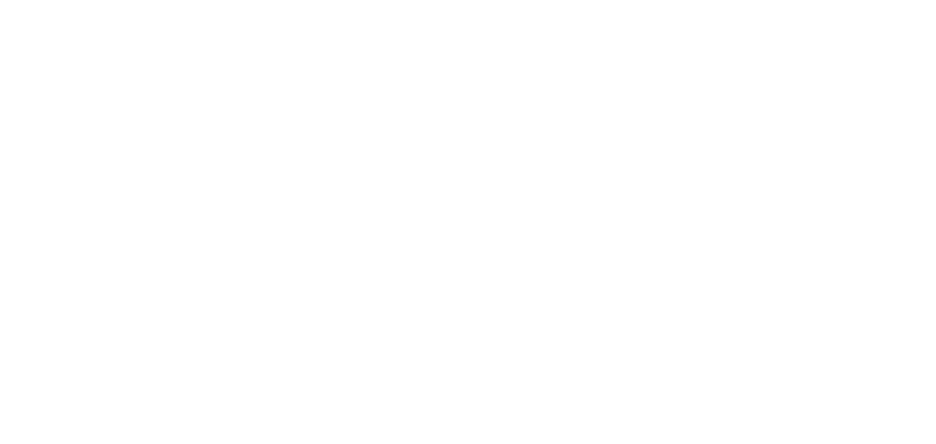 ISO 14001/9001