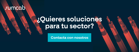 https://sumcab.com/es/contacto