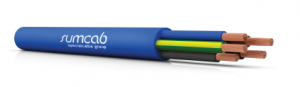 Image of cable Clean Cable