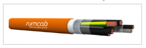 Image of the choice of the right cable