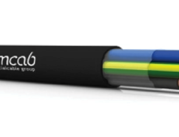 Cable