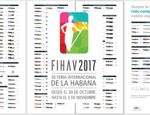 Image de FIAV 2017