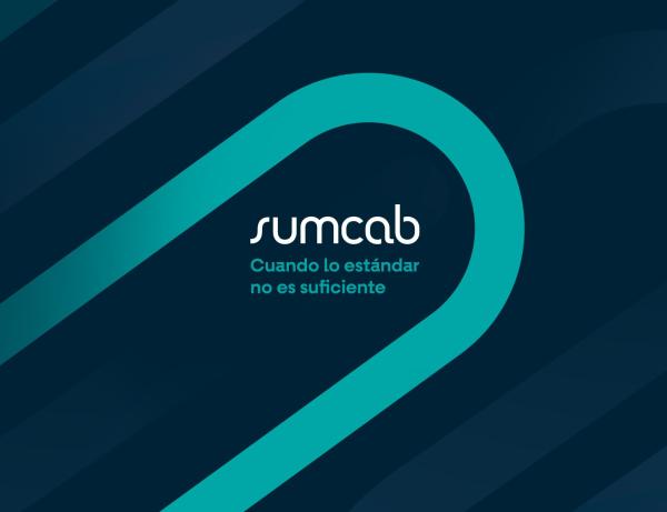 SUMCAB