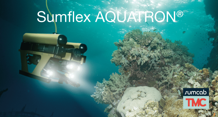 Image of Sumflex AQUATRON®