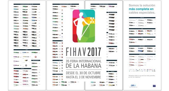 Image de FIAV 2017